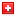 buber.de server is located in Switzerland